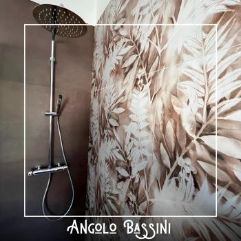 Angolo Bassini - Apartment, Verona (fotografie 4)