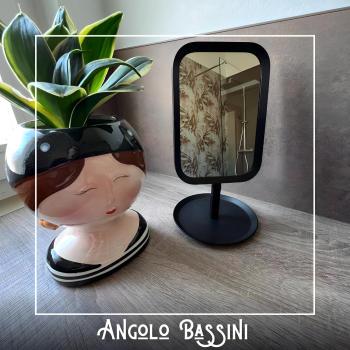 Angolo Bassini - Apartment, Verona (fotografie 5)