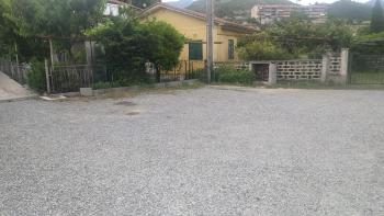 Come a casa, Deiva Marina (fotografie 3)