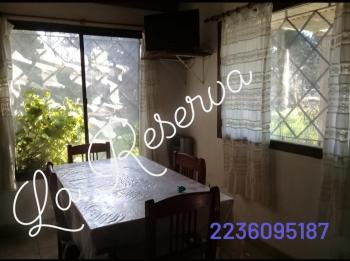 La Reserva, Santa Clara del Mar (foto 3)