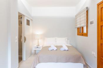 Aroma Accommodations, Kiveri (foto 3)