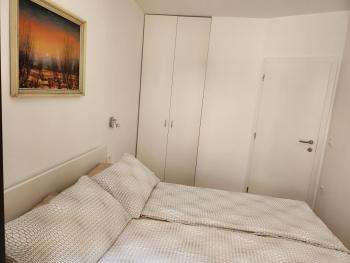 Apartments Old Town, Ljubljana (photo 5)