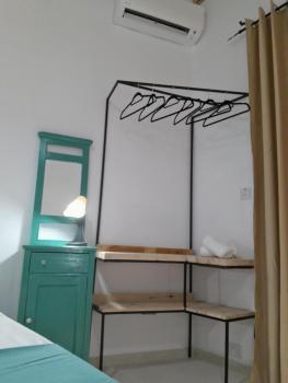 Limestone Suites, Sliema (Foto 5)