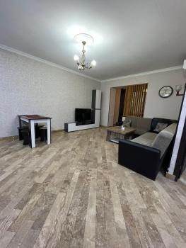Apartment in Yerevan on Abovyan Street,CENTRE, Erevan (foto 4)