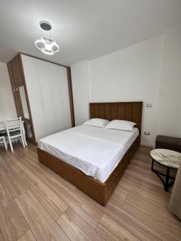 Studio City Center, Tirana (photo 2)