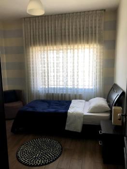 MK6 - Two bedroom Apartment, Amman (photo 3)