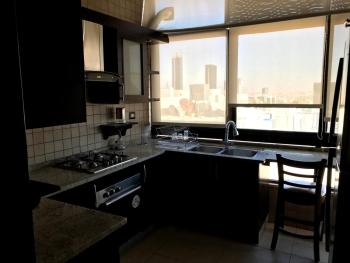 MK6 - Two bedroom Apartment, Amman (photo 5)