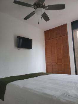 Casa Las Palmas, Cancún (photo 3)