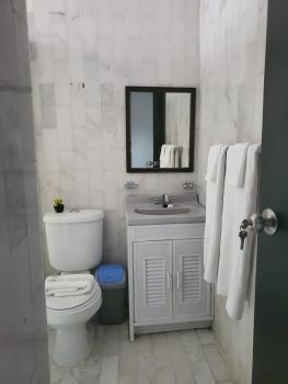 Casa Las Palmas, Cancún (photo 4)