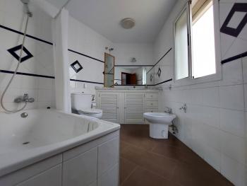 Apartamento Artesanos Ronda, Ronda (fotografie 4)