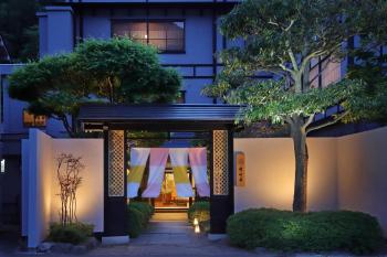 Moritaya, Koriyama (Foto 3)