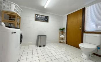 Namaste, Caboolture (photo 4)