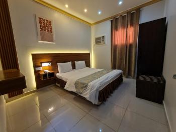 شمس الشاطئ للشقق المخدومة, Buraydah (photo 5)