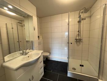 Central Stadion Apartment by GG Rental Hamburg, Hamburk (fotografie 3)