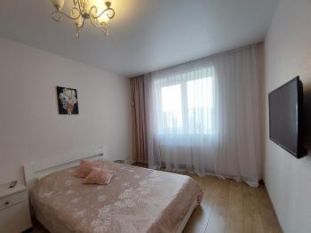 Новобуд ЖК Яровиця 11, Lutsk (foto 3)