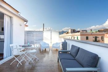 Vista sulle Cupole by Wonderful Italy, Palermo (foto 2)