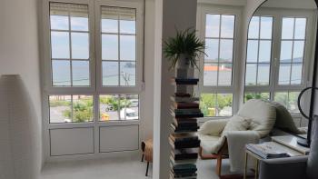 Suite Playa, Miño (foto 2)