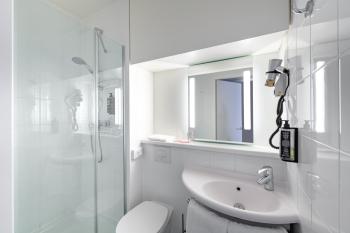 ibis Nürnberg City am Plärrer, Nürnberg (Foto 3)