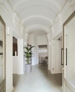 Trabuxu Boutique Living, La Valletta (foto 5)