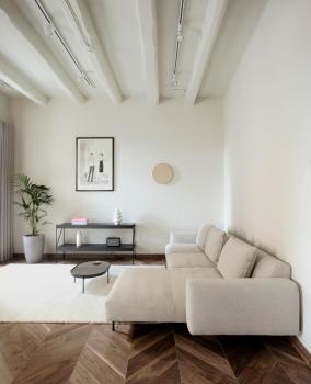 Trabuxu Boutique Living, La Valletta (foto 4)