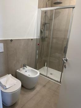 Easy Milano Apartment Navigli, Milán (fotografie 3)