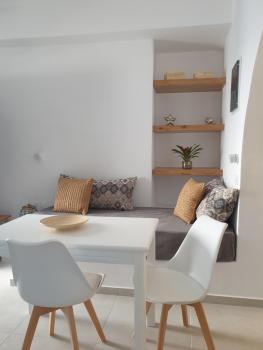 Kalypso Studio, Pera Gyalos (foto 3)
