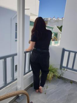 Kalypso Studio, Pera Gyalos (foto 4)