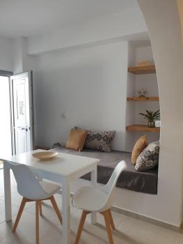 Kalypso Studio, Pera Gyalos (foto 5)