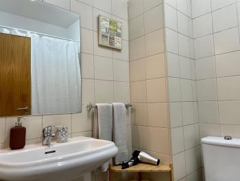 Douro River Cozy Apartments, Porto (fotografie 4)