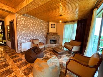 Hotel VIM in Sighnaghi, Sighnaghi (foto 3)
