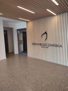 Green Apartment, Breslau (Foto 4)
