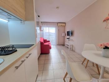 Affitto-Nizza, Nice (fotografie 2)