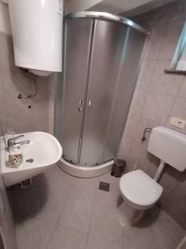 Apartment in Veprinac, Veprinac (фото 4)
