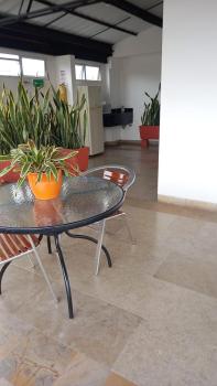 Hotel Park Caribe, Medellín (foto 4)
