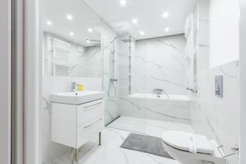 MB - By The Sea Apartments Batorego 7, Гдыня (фото 2)