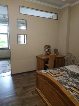 Apartment in the center of old town, Kamenec Podolský (fotografie 2)