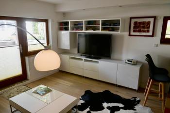 42up Berlin Pankow, Berlin (photo 3)