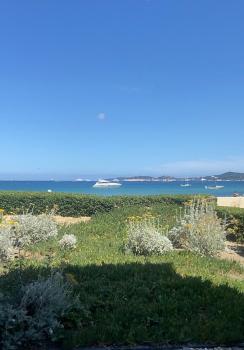 Halcatibou, Grimaud (photo 2)