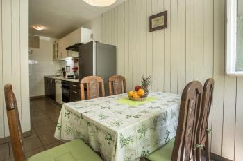 Apartment Jase, Split (photo 5)