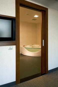 Nippon Hotel, Estambul (foto 5)