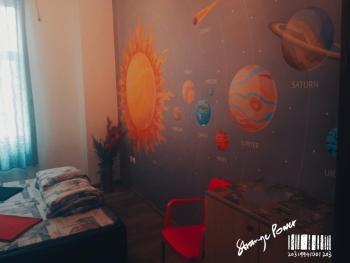 STUDIO Eva, Sajmište (photo 4)