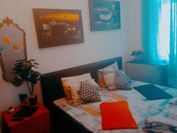 STUDIO Eva, Sajmište (photo 5)