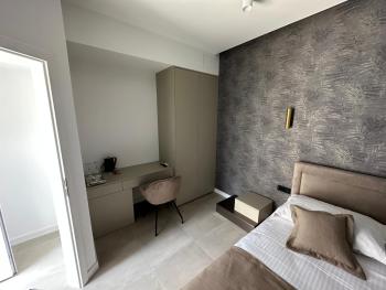 Apartment & Room IRIS, Zadar (Foto 5)