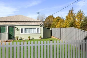 Olive Nook, Katoomba (foto 2)