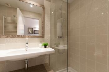 Weflating Suites Sant Antoni Market, Barcelona (fotografie 4)