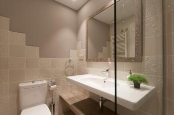 Weflating Suites Sant Antoni Market, Barcelona (fotografie 5)