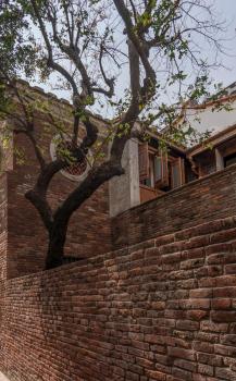 Sukinab&b喜歡旅居曲巷冬晴, Lukang (fotografie 5)
