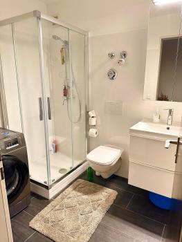 Luxury apartment Munich, München (Foto 4)