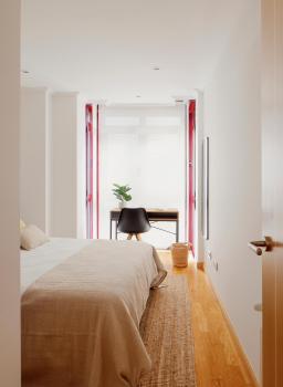 Suite Centro By Silastur, Gijón (photo 3)