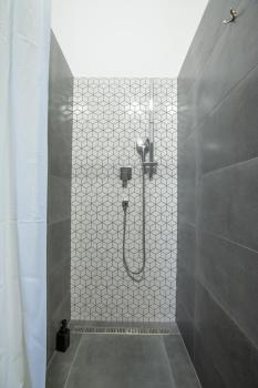 Women's Only Hostel - Female Only, Prague (photo 5)